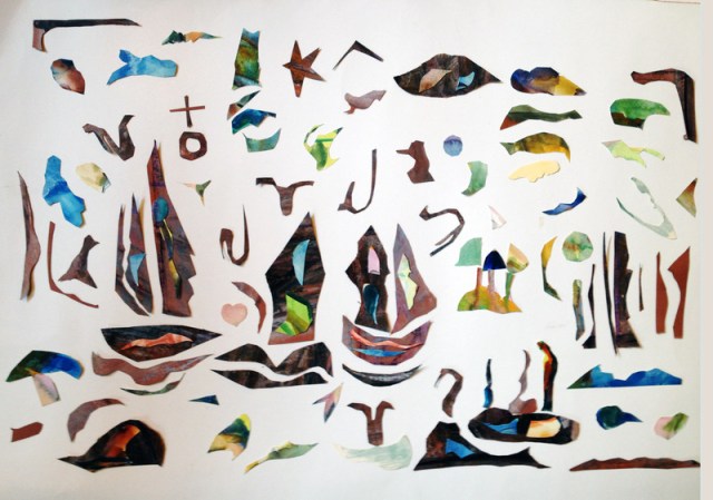 ancient Phoenician culture (ships)