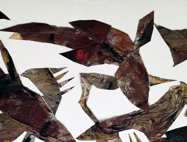 Heuschrecken and other funds eat up the fruits of life copy