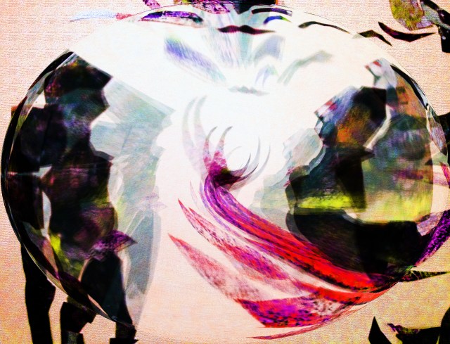 IMG_2883 pinch revers 2