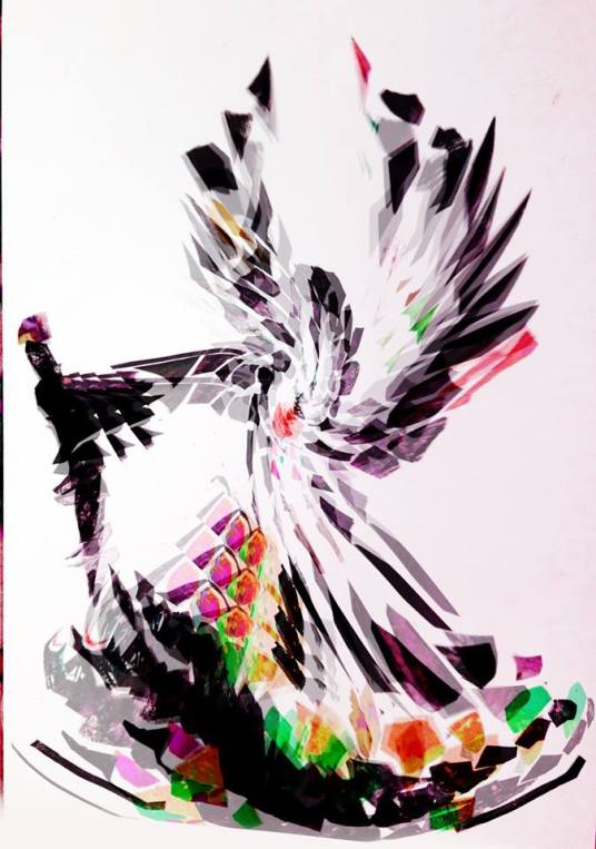 22122_10206819795914857_2393661957268833840_n