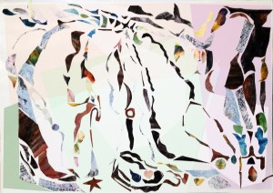 IMG_1180 farbig unterlegt copy