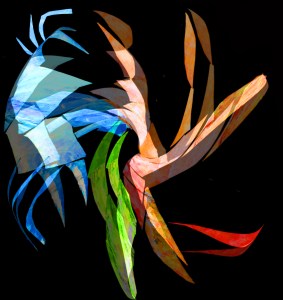 IMG_1542 drei farbig 3