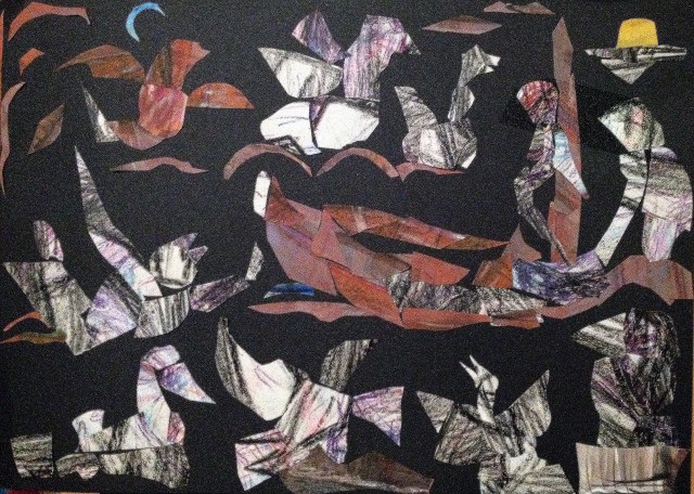 der Verführung widerstehen