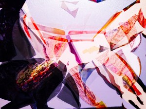 IMG_2909 Persephone 2