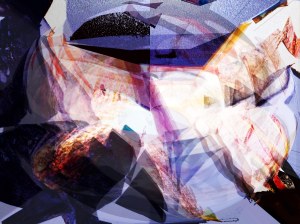 IMG_2909 Persephone 4