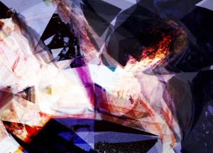 IMG_2909 Persephone 5