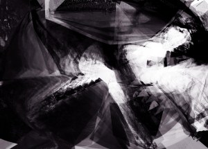 IMG_2909 Persephone 6