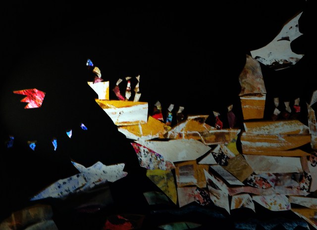 IMG_3588 lightning invers detail