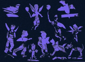 IMG_2851 blauschwarz