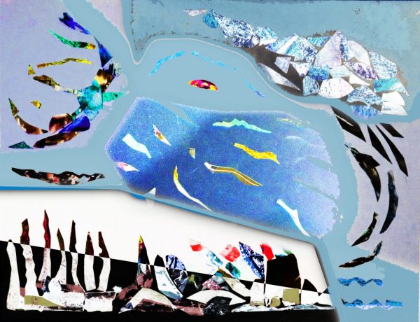 Dieses Bild hat ein leeres alt-Attribut; sein Dateiname ist img_2976-bunt-e1566326771267.jpg.