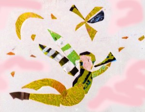 IMG_3345 Morgenroete