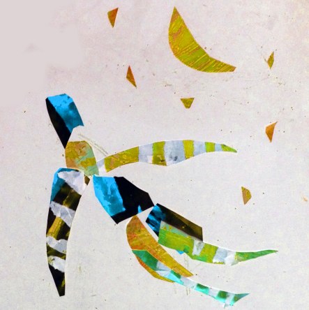 IMG_3348 die Nacht sinkt