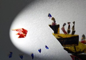 IMG_3588 a lightning Ausschnitt