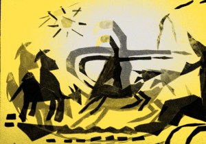 IMG_4631 gelb doppelt