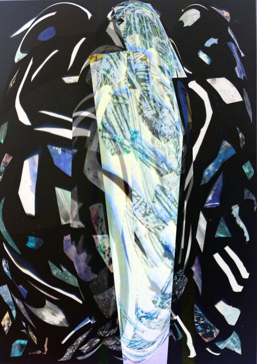 IMG_4648Thea Artemis a