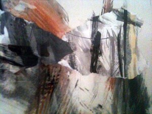 Bild Detail f