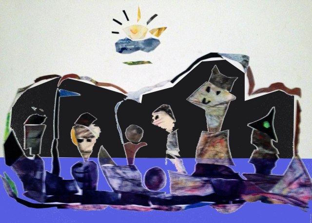 IMG_4812 blauschwarz