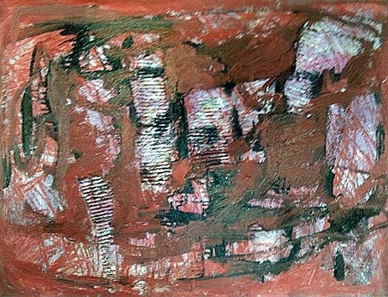 1, 20.12.13 ueber Leda 1