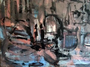 Bild 6 Stand 3.9.13, Detail b