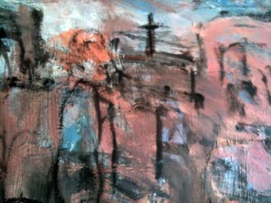 Bild 6 Stand 3.9.13, Vorfassung Detail