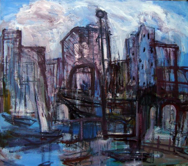 Stadt 3. Stadium copy