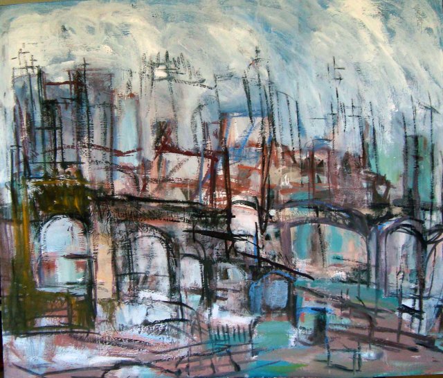 Stadt Grossformat copy