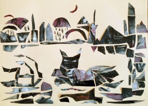 50x70_cat float Nilo