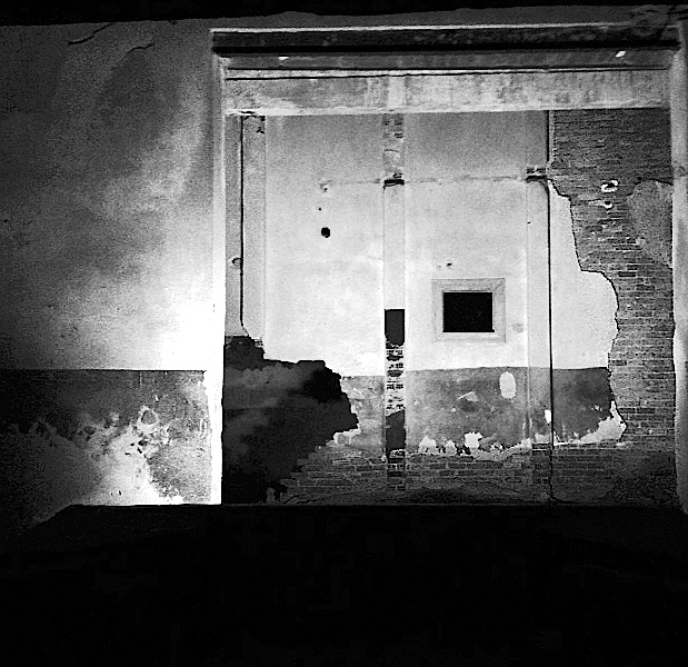 photo 8 Quadrat SW a