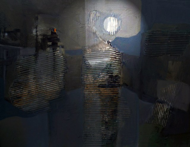 1919050_1454078593350_5600892_n a