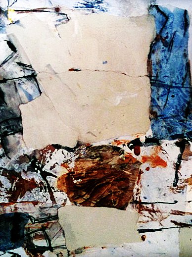 261862_2178673827778_1274861196_2720861_6967022_n