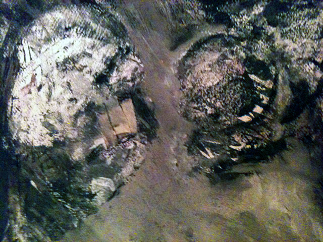 4.2. SW neu detail 4