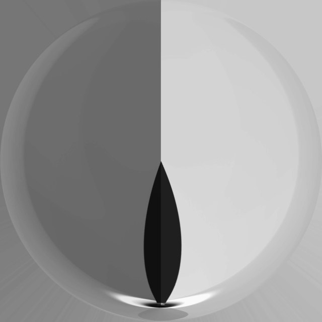 Delphi 144 SW Quadrat e