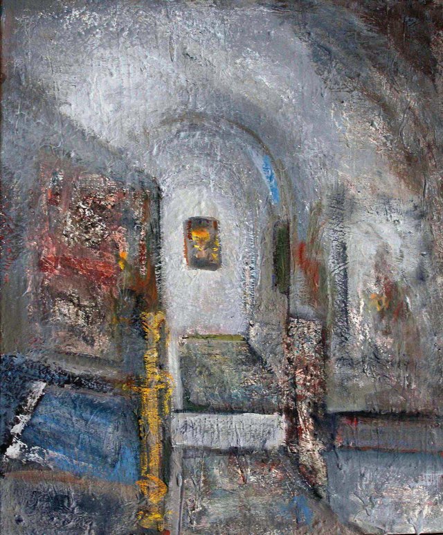 naos tis tapinis pistis