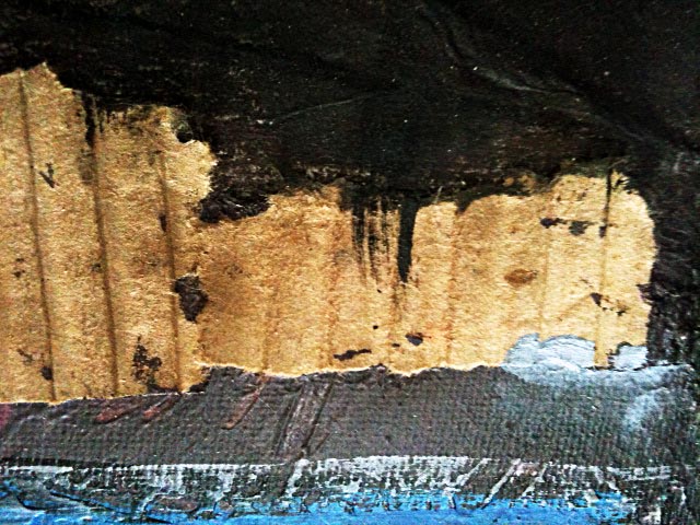 Segel Collage Detail 1b