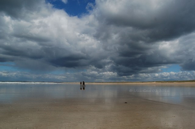 0069 08.02.16 zu kurzen texten