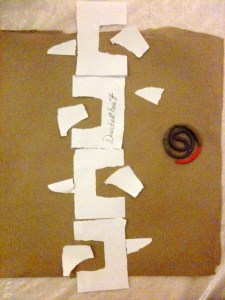 Αρχοντιά 2 φάση