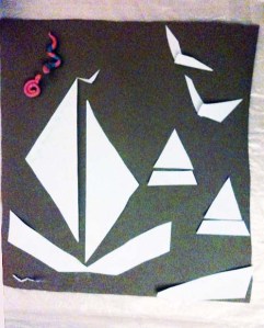 Διονυσία 2 φάση