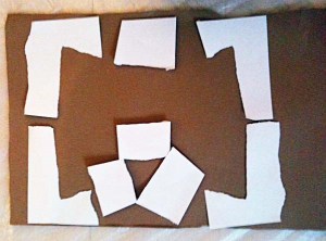 Ελένη 1 φάση