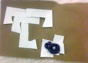 Ελένη 3 φάση