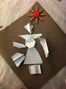 Μαρία 2 φάση