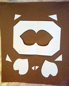 Μαρκέλλα 1 φάση