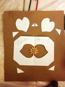 Μαρκέλλα 2 φάση