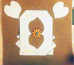 Μαρκέλλα 3 φάση