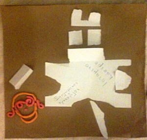 Ντίνα 3 φάση