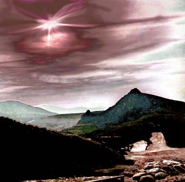 photo 5a Quadrat falschfarben aaaa copy