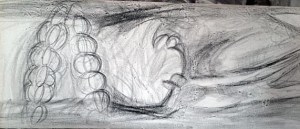 14.12.13 Zeichnung 2