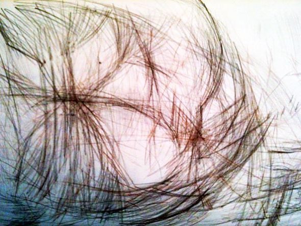 15.12.13, Fortsetzung 3