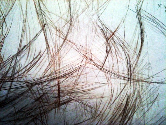 15.12.13, Fortsetzung 6