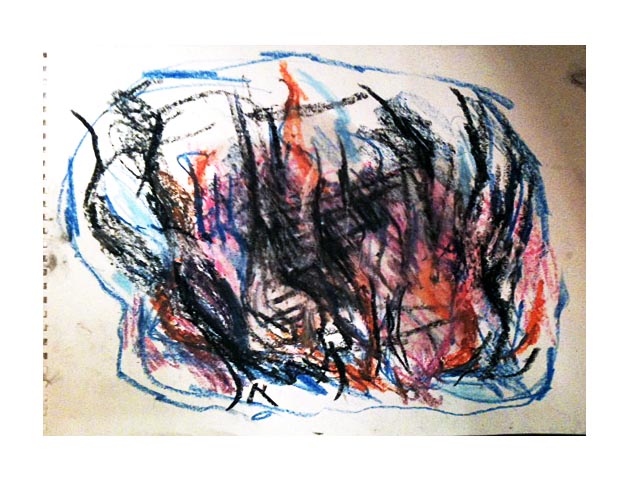 Bild 18