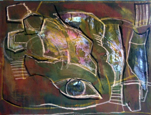 Bild 2 veraendert 14.7.13 f